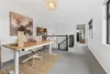 38 Azarow Circuit, Croydon South, Vic 3136-Image
