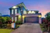 38 Azure Way, Coomera, Qld 4209