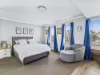 38 Azure Way, Coomera, Qld 4209-Image