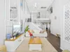 38 Azure Way, Coomera, Qld 4209-Image