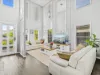38 Azure Way, Coomera, Qld 4209-Image