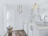38 Azure Way, Coomera, Qld 4209-Image
