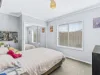 38 Azure Way, Coomera, Qld 4209-Image