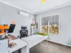 38 Azure Way, Coomera, Qld 4209-Image