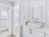 38 Azure Way, Coomera, Qld 4209-Image