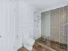 38 Azure Way, Coomera, Qld 4209-Image