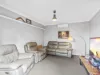 38 Azure Way, Coomera, Qld 4209-Image