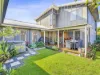 38 Azure Way, Coomera, Qld 4209-Image