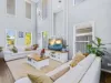 38 Azure Way, Coomera, Qld 4209-Image