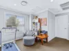 38 Azure Way, Coomera, Qld 4209-Image