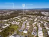 38 Azure Way, Coomera, Qld 4209-Image