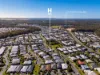 38 Azure Way, Coomera, Qld 4209-Image