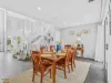 38 Azure Way, Coomera, Qld 4209-Image