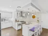38 Azure Way, Coomera, Qld 4209-Image