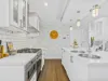 38 Azure Way, Coomera, Qld 4209-Image
