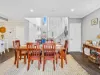 38 Azure Way, Coomera, Qld 4209-Image