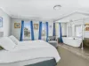 38 Azure Way, Coomera, Qld 4209-Image