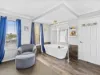 38 Azure Way, Coomera, Qld 4209-Image