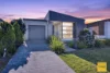38 Bagnall Street, Gregory Hills, NSW 2557