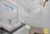 38 Bagnall Street, Gregory Hills, NSW 2557-Image