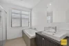38 Bagnall Street, Gregory Hills, NSW 2557-Image