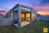 38 Bagnall Street, Gregory Hills, NSW 2557-Image