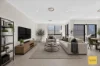 38 Bagnall Street, Gregory Hills, NSW 2557-Image