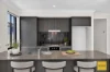 38 Bagnall Street, Gregory Hills, NSW 2557-Image