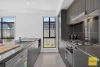 38 Bagnall Street, Gregory Hills, NSW 2557-Image