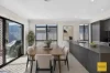 38 Bagnall Street, Gregory Hills, NSW 2557-Image