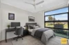 38 Bagnall Street, Gregory Hills, NSW 2557-Image