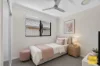38 Bagnall Street, Gregory Hills, NSW 2557-Image