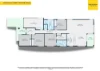 38 Bagnall Street, Gregory Hills, NSW 2557-Floorplan