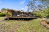 38 Bainbridge Close, Chisholm ACT 2905-Image