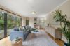 38 Bainbridge Close, Chisholm ACT 2905-Image