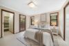 38 Bainbridge Close, Chisholm ACT 2905-Image