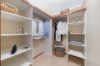 38 Bainbridge Close, Chisholm ACT 2905-Image