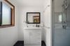 38 Bainbridge Close, Chisholm ACT 2905-Image