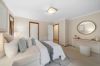 38 Bainbridge Close, Chisholm ACT 2905-Image