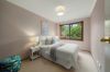 38 Bainbridge Close, Chisholm ACT 2905-Image