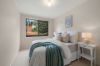 38 Bainbridge Close, Chisholm ACT 2905-Image