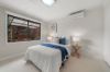 38 Bainbridge Close, Chisholm ACT 2905-Image