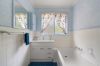38 Bainbridge Close, Chisholm ACT 2905-Image