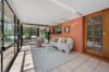 38 Bainbridge Close, Chisholm ACT 2905-Image