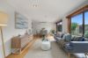 38 Bainbridge Close, Chisholm ACT 2905-Image