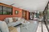 38 Bainbridge Close, Chisholm ACT 2905-Image