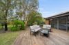 38 Bainbridge Close, Chisholm ACT 2905-Image