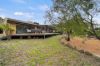 38 Bainbridge Close, Chisholm ACT 2905-Image