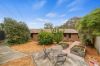 38 Bainbridge Close, Chisholm ACT 2905-Image