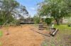 38 Bainbridge Close, Chisholm ACT 2905-Image